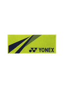 Yonex Sports Towel
