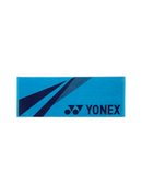 Yonex Sports Towel