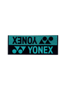 Yonex Sports Towel