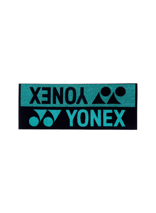 Yonex Sports Towel