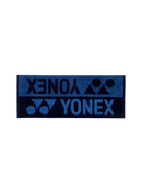 Yonex Sports Towel