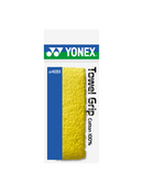 Yonex Towel Cotton Grip