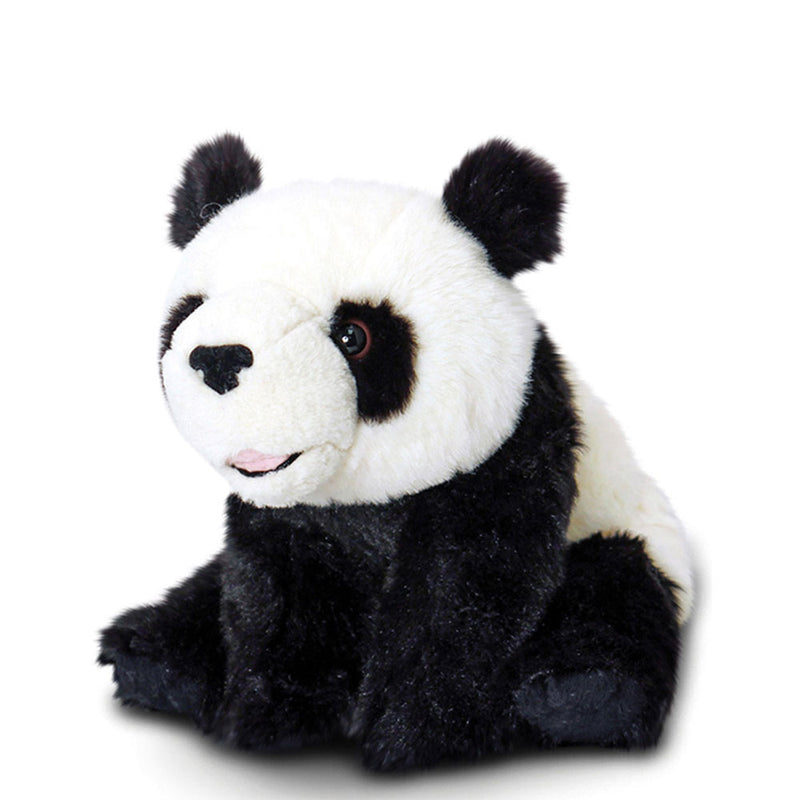 Keel Toys 25cm Panda