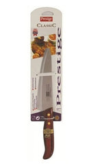 Prestige Kitchen Knives PR1977