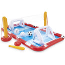 Intex Action Sports Play Center, Ages 3+ 42157147