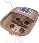Spa Foot Massager