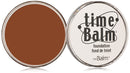 Timebalm Foundation After Dark