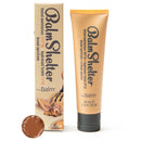 Balm Shelter Tinted Moist After Dark