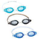 Bestway Wave Crest Goggles