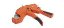 Kendo PVC Pipe Cutter 26 & 42mm KE50318