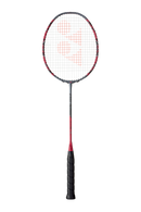 Yonex Arcsaber 11 Pro - Grayish Pearl