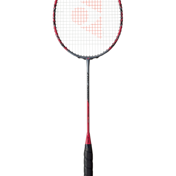 Yonex Arcsaber 11 Pro - Grayish Pearl