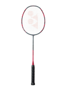 Yonex Arcsaber 11 Play- Grayish Pearl