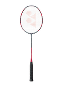 Yonex Arcsaber 11 Tour - Grayish Pearl