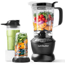 Nutribullet NBC-0910B Blender Combo-1000 W 301006000000018