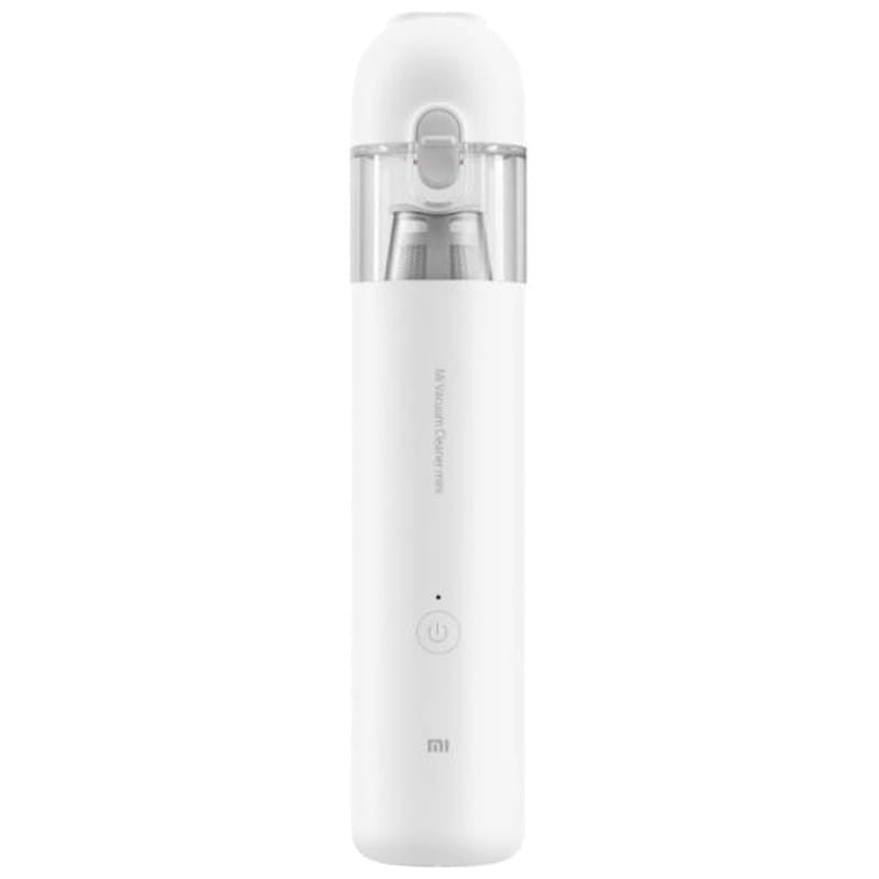 MI Vacuum Cleaner Mini BHR4916GL | Cleaning Tools
