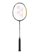 Yonex Astrox 88 D Game - Camel Gold