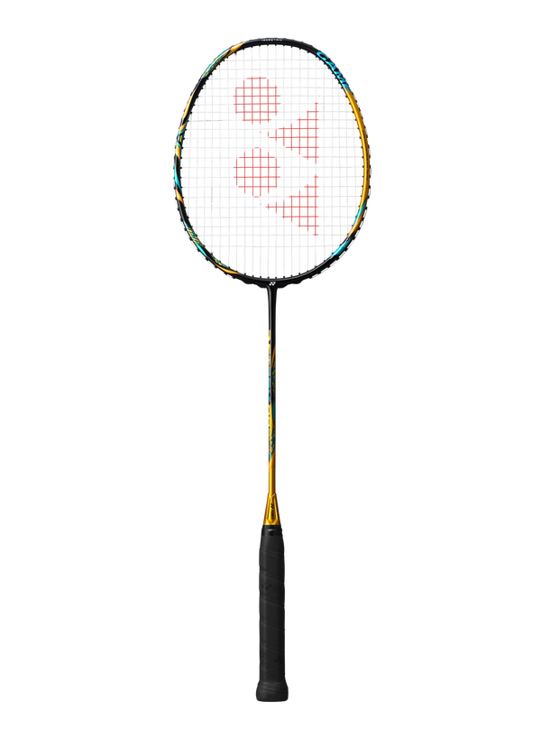 Yonex Astrox 88 D Game - Camel Gold