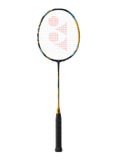 Yonex Astrox 88 D Tour -Camel Gold