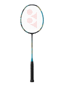 Yonex Astrox 88 S Game - Emerald Blue