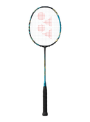 Yonex Astrox 88 S Tour -Emerald Blue