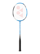 Yonex Astrox 1DG - Blue / Black