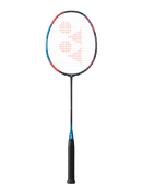 Yonex Astrox 7 DG - Black / Blue