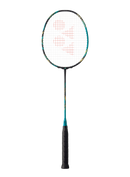 Yonex Astrox 88 S Pro -Emerald Blue