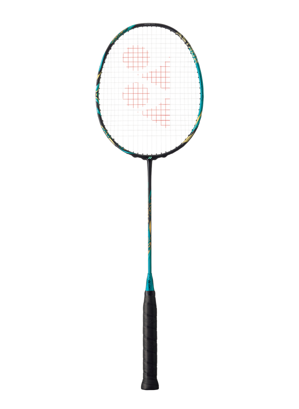 Yonex Astrox 88 S Pro -Emerald Blue