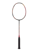 Yonex Astrox 99 Game - Cherry Sunburst and White Tiger