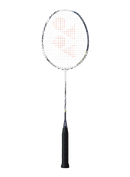 Yonex Astrox 99 Game - Cherry Sunburst and White Tiger