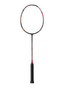 Yonex Astrox 99 Play