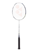 Yonex Astrox 99 Play
