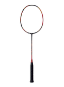 Yonex Astrox 99 Pro - Cherry Sunburst and White Tiger