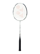 Yonex Astrox 99 Pro - Cherry Sunburst and White Tiger