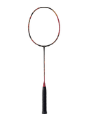 Yonex Astrox 99 Tour - Cherry Sunburst and White Tiger