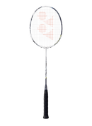 Yonex Astrox 99 Tour - Cherry Sunburst and White Tiger
