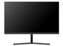 Mi 23.8" Desktop Monitor 1C BHR4511HK