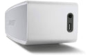 Bose Soundlink Mini II SE Luxe Silver 835799-0200