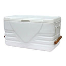 Prince Glacier Ice Box 70L 3501
