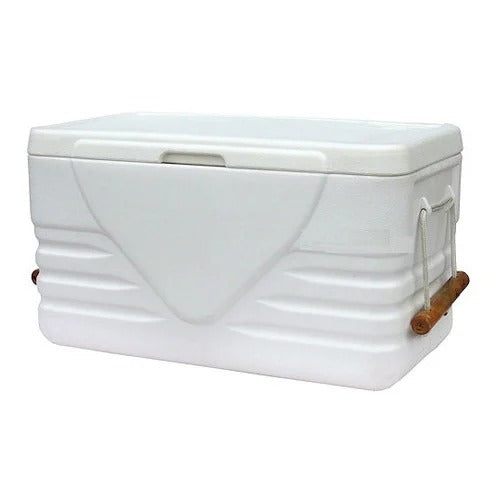 Prince Glacier Ice Box 70L 3501 | Home Organization