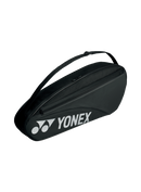 Yonex Team Racquet Bag