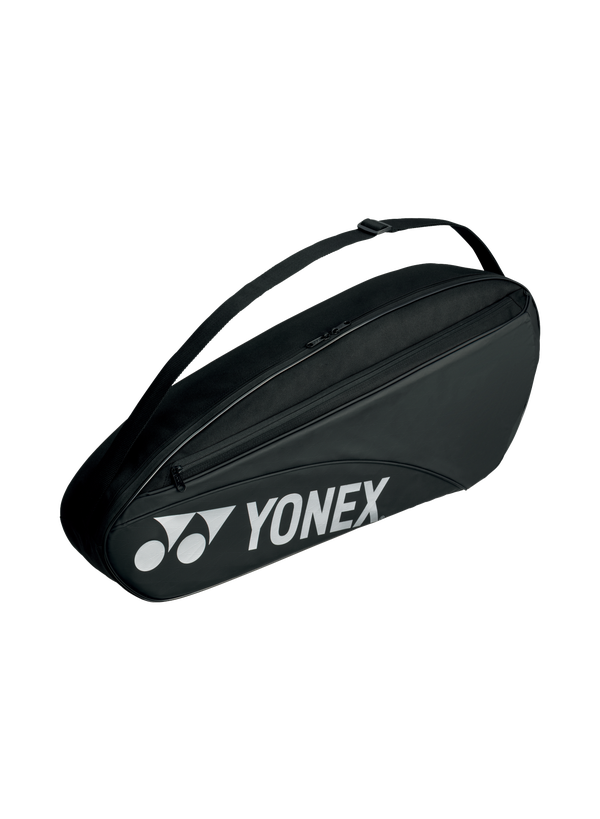 Yonex Team Racquet Bag