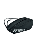 Yonex Team Racquet Bag