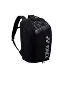 Yonex Pro Backpack L