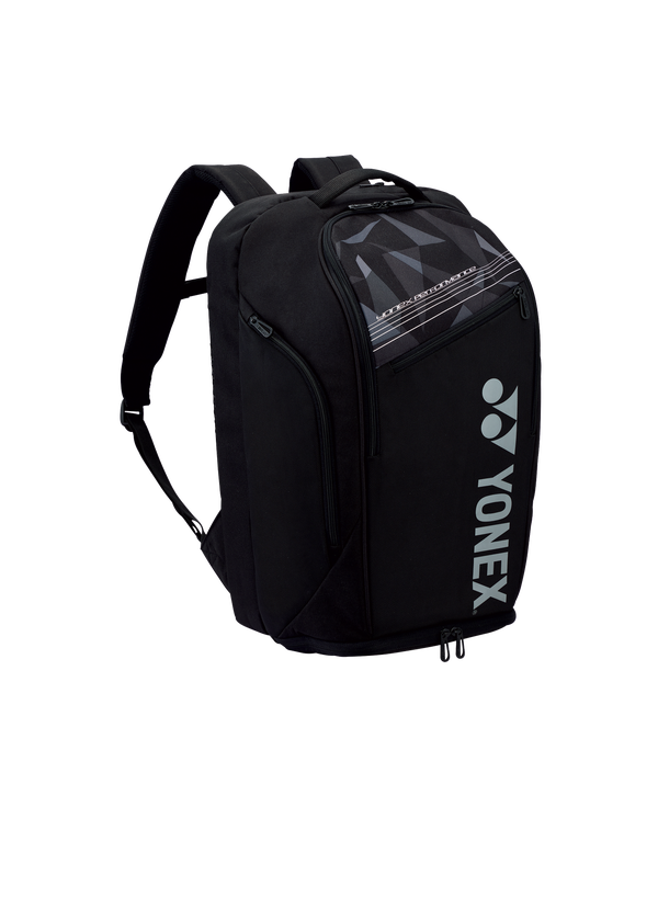 Yonex Pro Backpack L