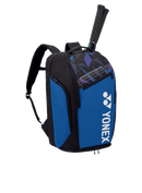 Yonex Pro Backpack L