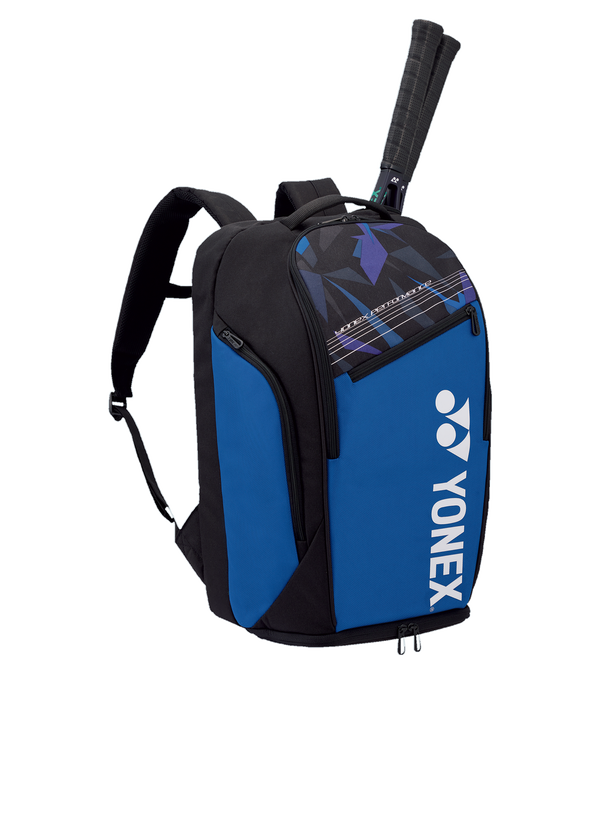 Yonex Pro Backpack L