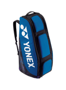 Yonex Pro Stand Bag-Fine Blue