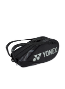 Yonex Pro Racquet Bag 6 Pcs